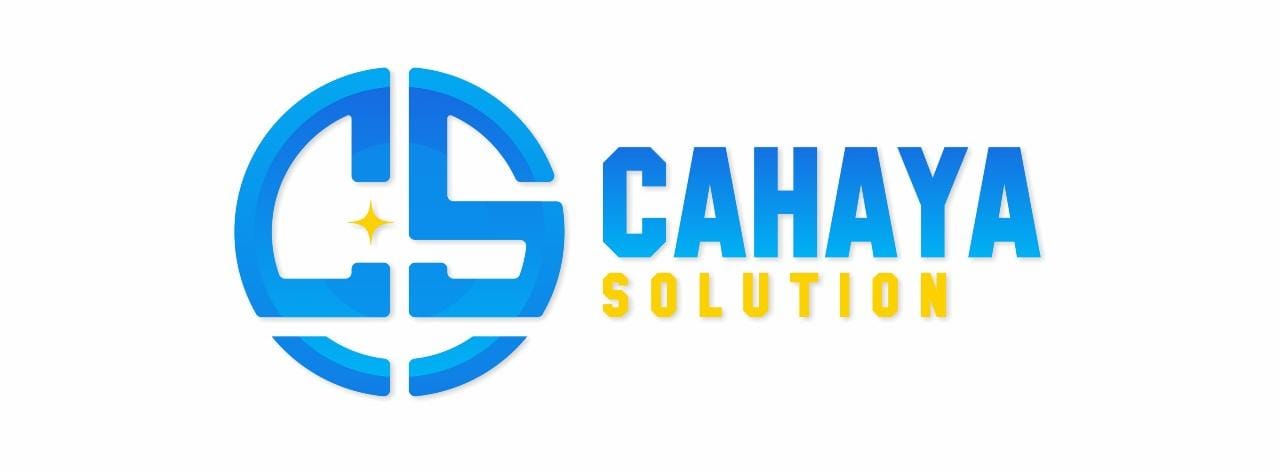 Website Logo